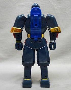 当時物　瞬間変化 ニンジャマン　忍者戦隊 カクレンジャー Yahoo!オークション - §バンダイ 忍者戦隊カクレンジャー DX瞬間